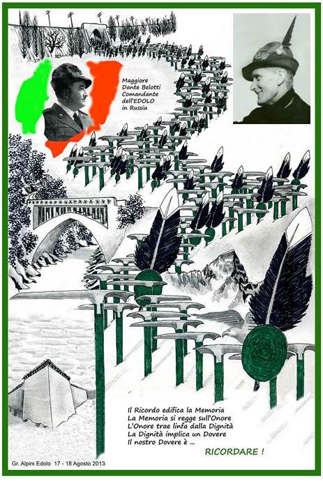 poster 8.2013 a.jpg